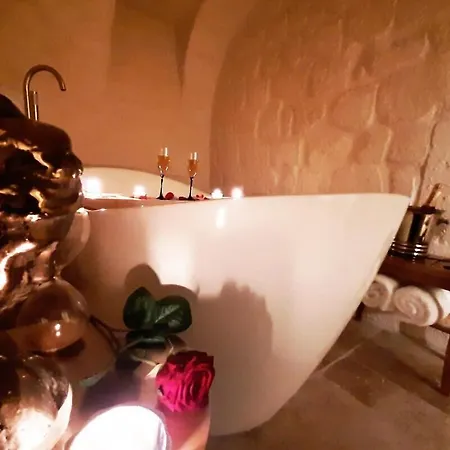 Guernica Apartment Paris Montmartre Extérieur photo