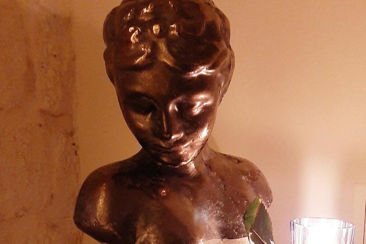 Apartamento Guernica Montmartre